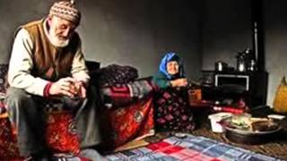 Eda Karaytuğ - Baba Bugün Dağda Duman Yeri Var