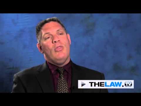 What if someone objects to the will?