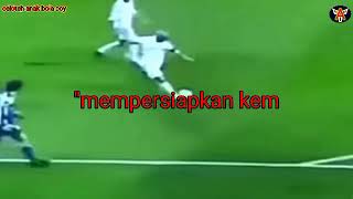 Download lagu hal positif,quotes,story,wa keren insfiratif mp3 Download lagu hal positif,quotes,story,wa keren insfiratif mp3