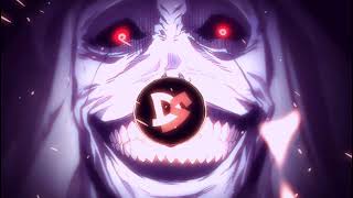 Download lagu DJ DIRIKU TERGODA PANDANGAN PERTAMA REMIX LAMPUNG DURASI PANJANG FULL | DJ NANANANANA ORGEN LAMPUNG mp3