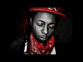 Lil Wayne Died In Your Arms Ft Eminem Lloyd Banks