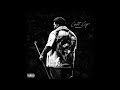 Rod Wave Last Lap Official Acoustic Audio