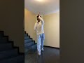 Learn How To Reverse In Just 11 Seconds 🫡 Dancetutorial Dance Shorts