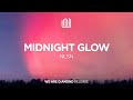 NLSN - Midnight Glow