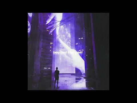 Klimeks - Beyond The Veil