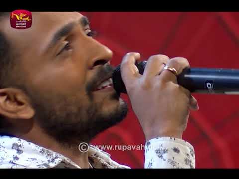 Untitled - Sinhala Songs | Sepalika | Theekshana Anuradha | Rupavahini