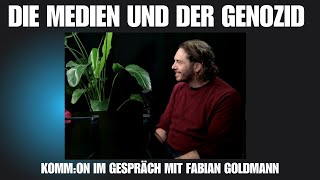 Video-Thumbnail von YouTube