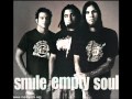 Smile Empty Soul - Refill me