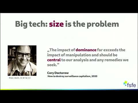 Device Neutrality: a sustainable way to safeguard control over digital devices (EN)