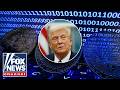 As Congress Debates Crypto Regulations in the CLARITY Act, Trump Pushes for Republicans to Vote 'YES'...