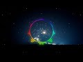 IMAGINE - John Lennon - Instrumental Cover