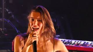 Charlotte Cardin - Dirty Dirty @ le Trianon 2022