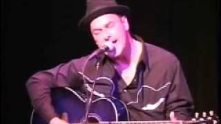 James Loney - Ramblin' Jack Elliott.  Presented by Magic Marc Productions