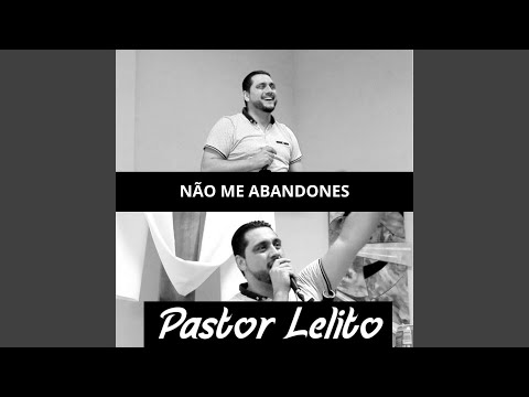 Não Me Abandones