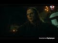 Frankenstein 2025 Victor Refuses To Make A Companion For The Creature Scene ️Spoiler Warning ️