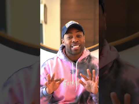 Tune into YOUTUBE tomorrow to watch THE FEMULINE WORLD TOUR LIVESTREAM at 12pm PST/8pm BST!!!