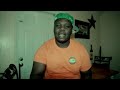 Keewop Aaron Rodgers Official Music Video