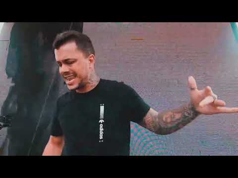 Felguk, Scarlatelli, Sheyla Bonnick  - Sunny @ Insônia x Vex Music Video