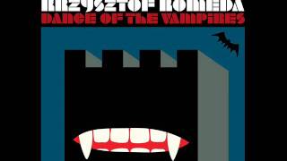 Krzysztof Komeda - Sarah in Bath