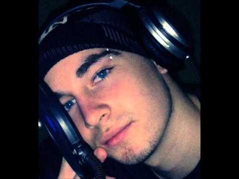 MidLine Ft LocoSide - (Lonely)(2o11)Subscribe