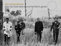 "Motown DEEP Cuts" "The Temptations  Ain't No Sun Since You've Been Gone" "Men of Motown"