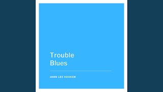 I See You When You&#39;re Weak