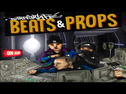 02 - Putrefakta Fe - Filin (Beat. Por Omne)