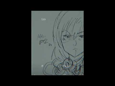 [FREE] Juice WRLD Type Beat 2019 -“lonely” | Poorstacy | Killval | Type Beat | Prod. Luciid & Jkei