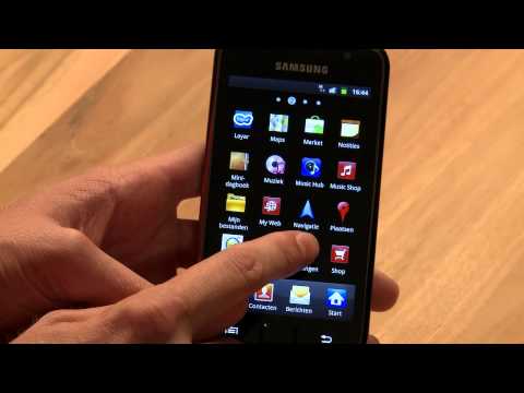 download lagu mp3 mp4 Apps Verwijderen Samsung, download mp3 Apps Verwijderen Samsung free download mp3, download mp3 Apps Verwijderen Samsung