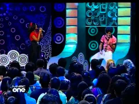 Khalidh & Musthageema.mpg