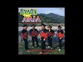 Ramón Ayala - El Espejo (1997)