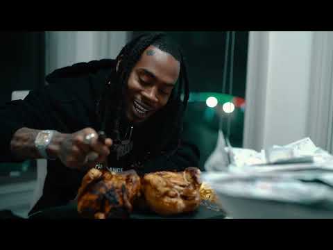 BSE Count - Hey Now (Official Video)