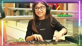 DJ MAX R Follow The Beat