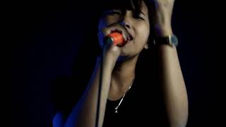 TWELVE MIDNIGHT - Stupid&#39;s Feeling (Official Music Video)