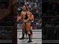 The big show vs. Scott Steiner _ WCW Title Match_ WCW Nitro