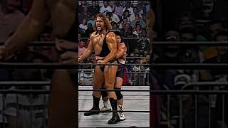 Download lagu The big show vs. Scott Steiner _ WCW Title Match_ WCW Nitro mp3