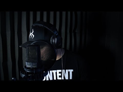 Video thumbnail for I Know