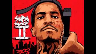 10  Lil Reese   Brazy Feat  Chief Keef Prod  By ChiefKeef