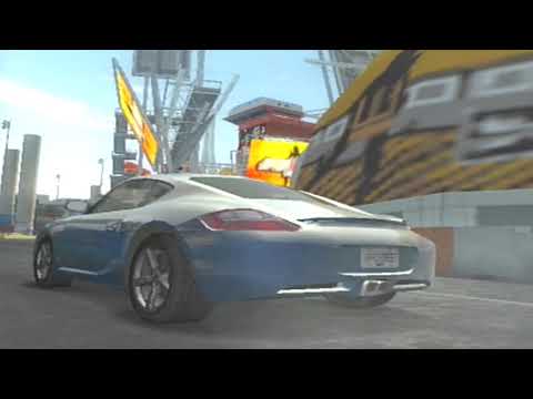 Let´s play NFs Prostreet Part 25 Final Auferstehung eines neuen Kings