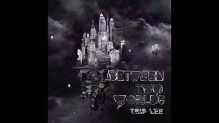 Trip Lee - I Love Music (feat. Sho Baraka) [With Lyrics]
