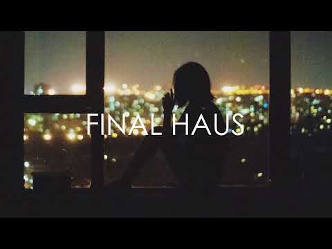 David Tort, Markem, Rag - La Piedra (feat. Courage)