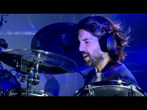 download lagu mp3 mp4 Download Lagu Linkin Park A Place For My Head Live, download lagu Download Lagu Linkin Park A Place For My Head Live gratis, unduh video klip Download Lagu Linkin Park A Place For My Head Live