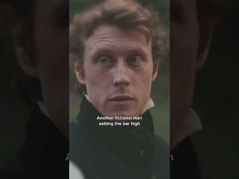 video-thumbnail