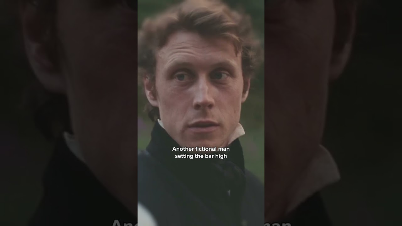 Video náhled