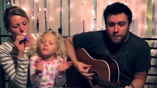 Auld Lang Syne - Happy New Year!