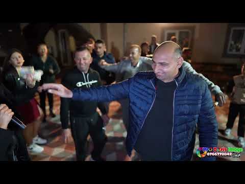 ❌MONALISA CAZACU❌M AM NASCUT LA O ZI MARE❌NUNTA MARIN DE LA DABULENI❌ANDREI SI BIANCA❌BY DORIN RAD