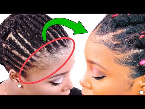 download lagu mp3 mp4 Edges Before And After, download lagu Edges Before And After gratis, unduh video klip Edges Before And After