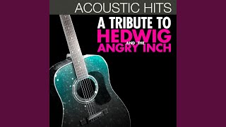 In Your Arms Tonight