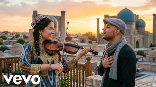 Download lagu Most Beautiful Maher Zain Nasheed Violin Cover 🎻 Emotional & Spiritual Instrumental mp3