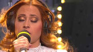 EMA 2015: Maraaya -  Here For You (full HD)